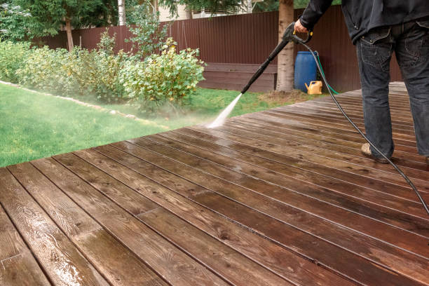  Sunnyside, GA Pressure Washing Pros